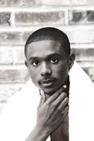 Lawrence Brown